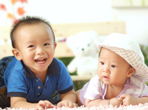 앙뜨리스튜디오 이미지