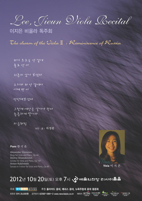 더블클릭을 하시면 이미지를 수정할 수 있습니다