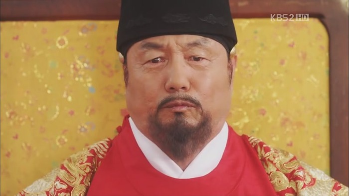 [드라마] 공주의 남자 5화 | 인스티즈