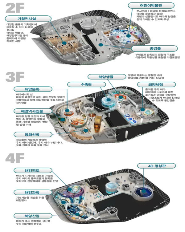 3코스 3구간 이미지