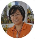 아름꽃화원 이미지