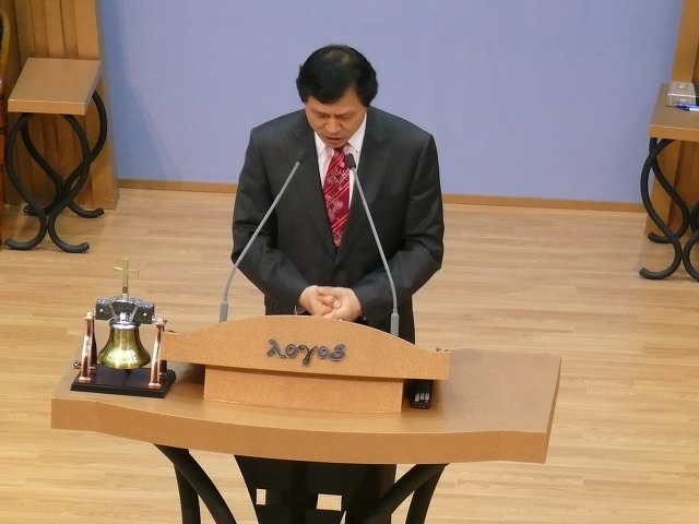 춘천성시합창단 이미지