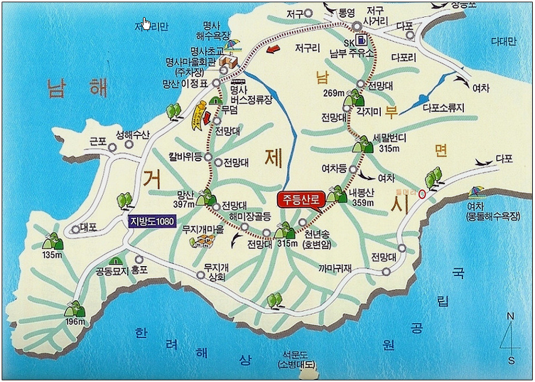 정*기 이미지