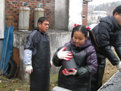 태백연탄 이미지