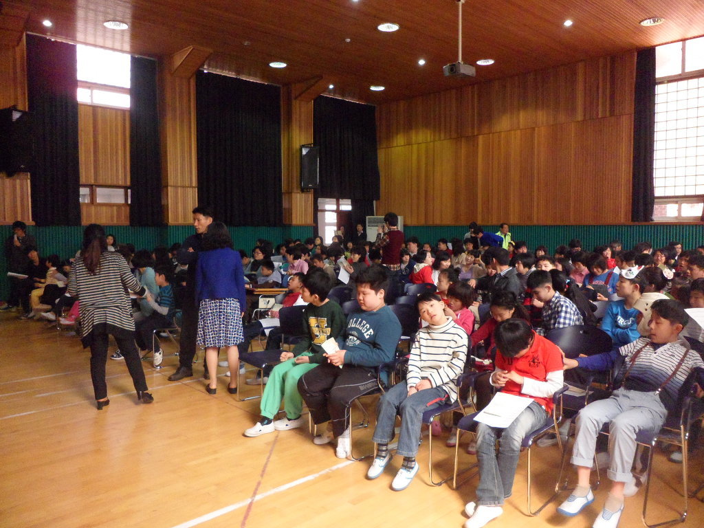 성은학교 이미지