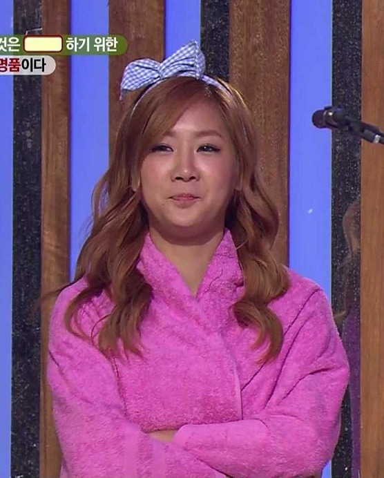 스펀지 이미지