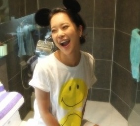 미백 이미지
