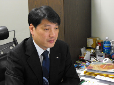 88무역 이미지