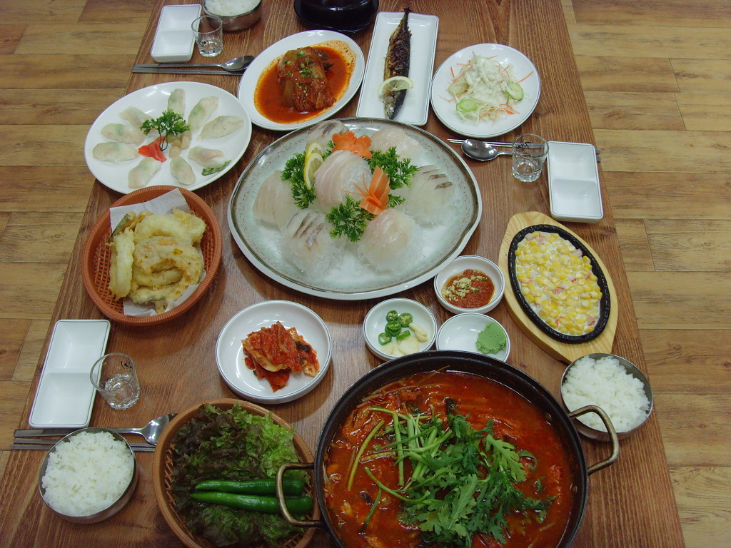 청해수산2 이미지