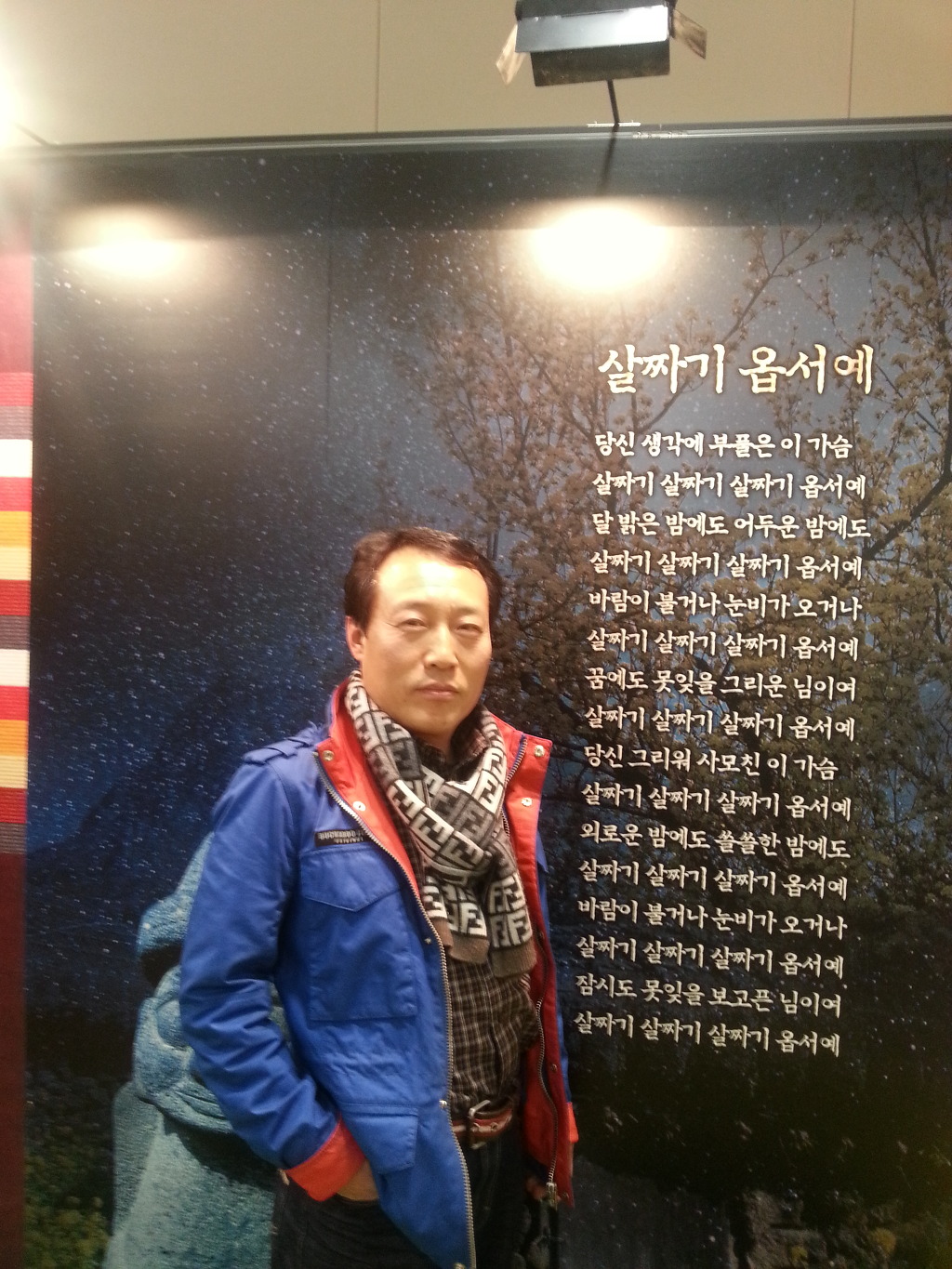 빠 커피 이미지