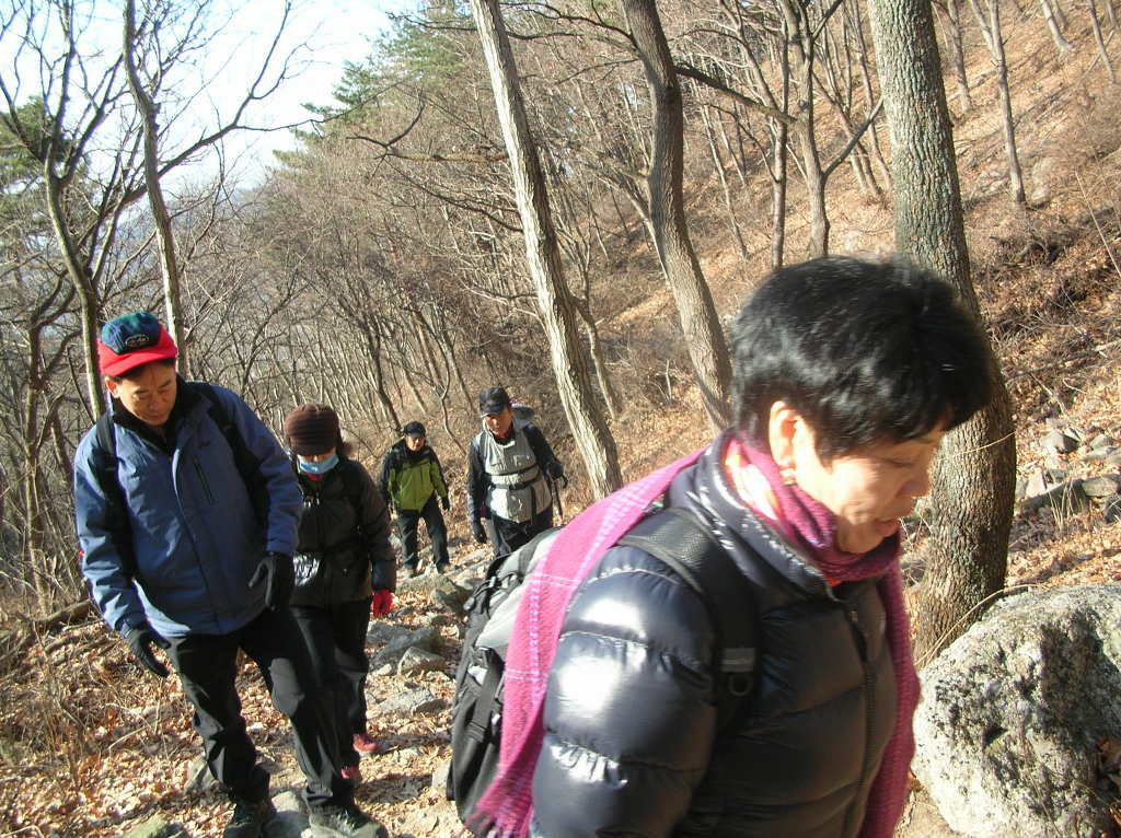 반곡초등학교 이미지