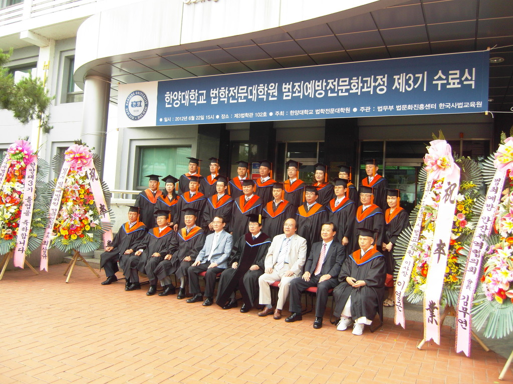 시사진 이미지