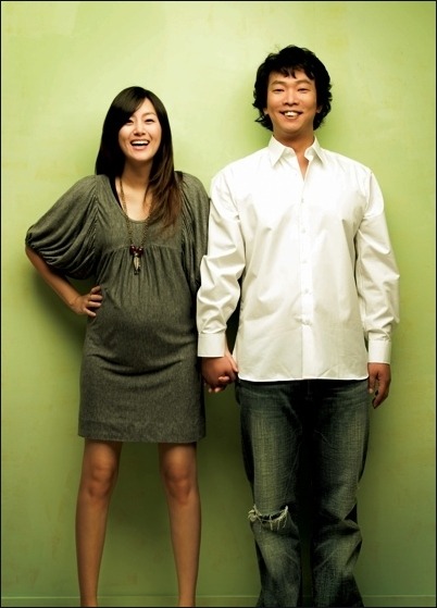 김지혜 이미지