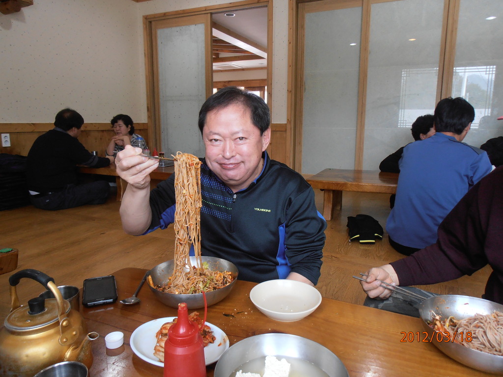 새술막막국수 이미지
