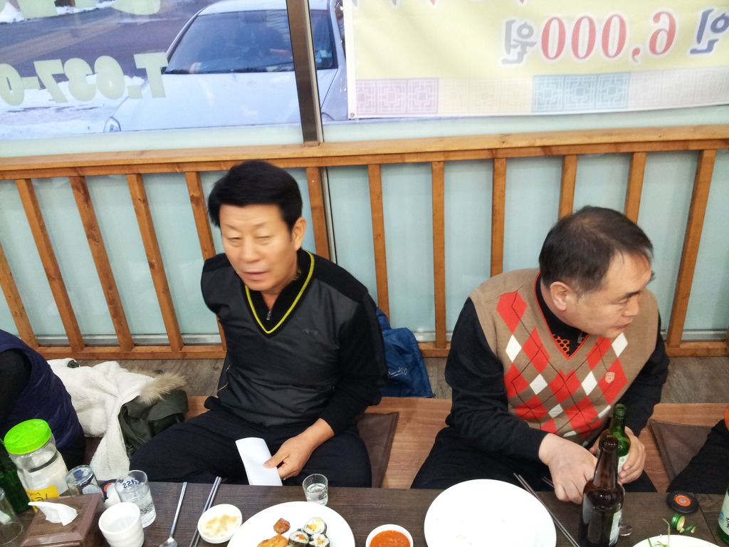 설봉수산 이미지