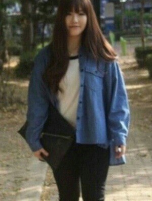 복엔정 이미지
