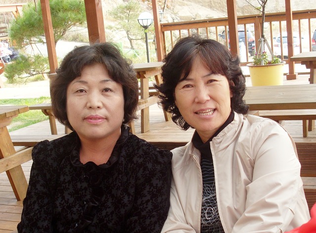 이종수 이미지