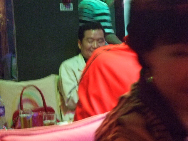 축제노래방 이미지
