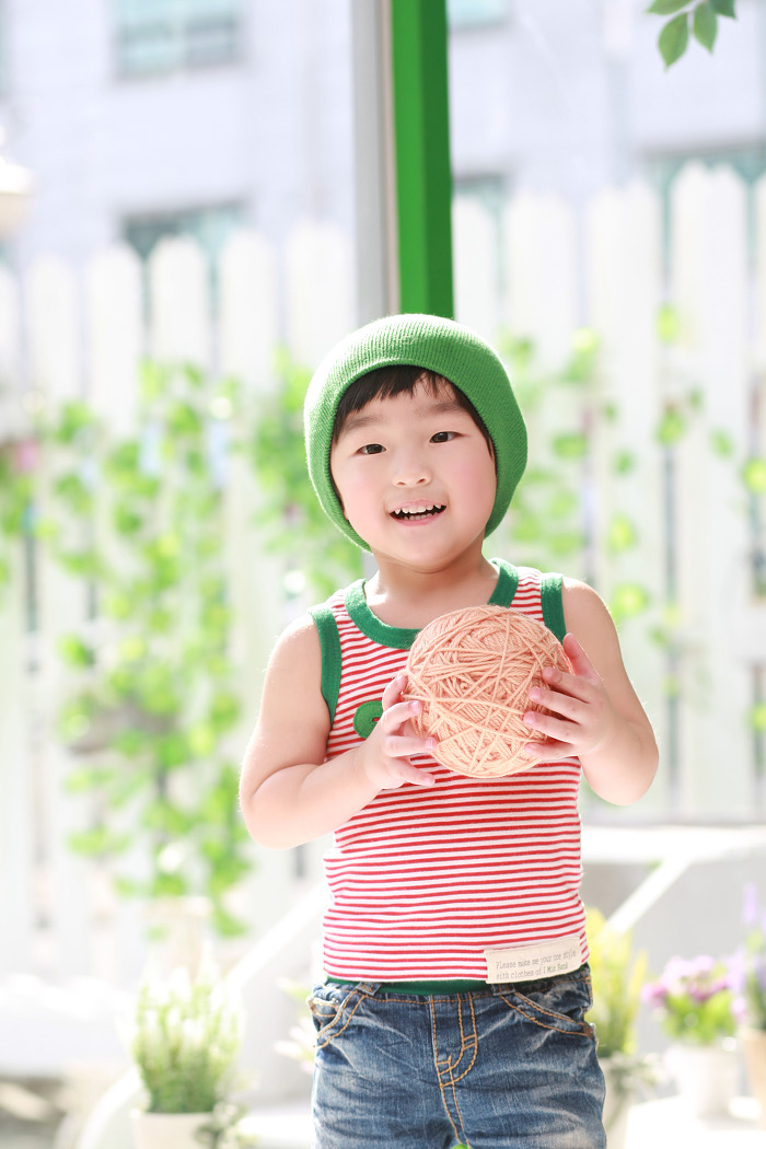 블레스베이비 이미지