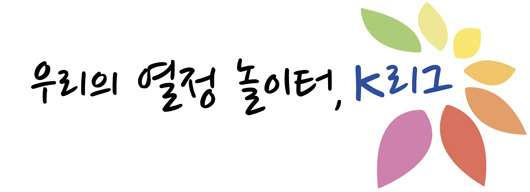 K.B모터스 이미지