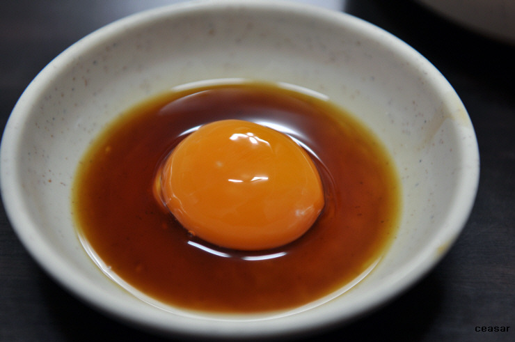 아성식당 이미지
