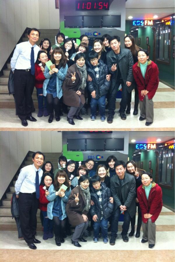 영미스튜디오 이미지