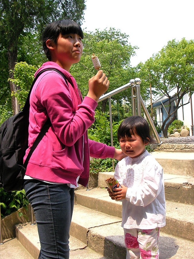 성지FA 이미지