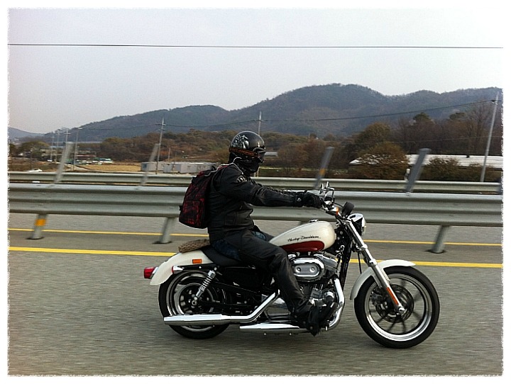 축제투어 이미지