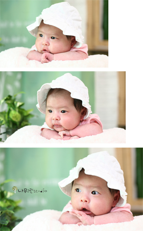 하은 이미지
