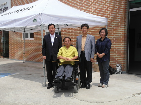 재성실업 이미지