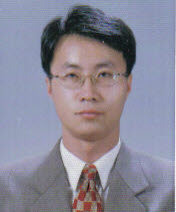 한서S.C. 이미지