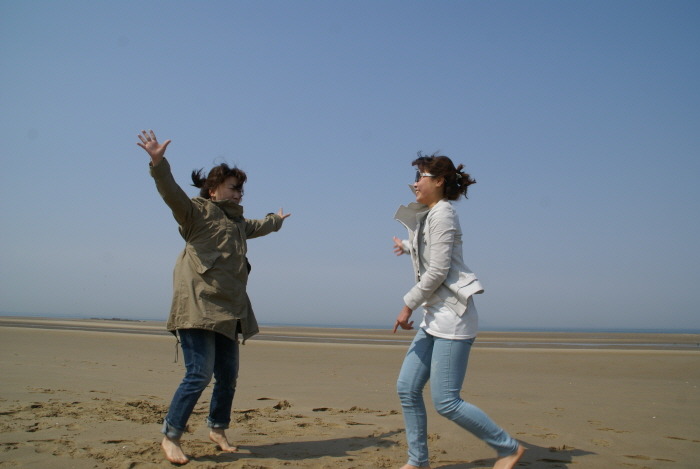 낭만 이미지