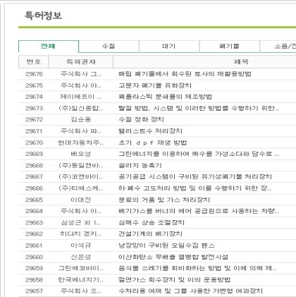 더클 주식회사 이미지