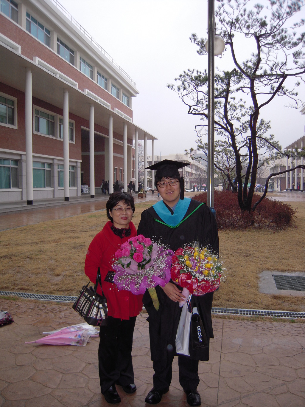 석사정보통신 이미지