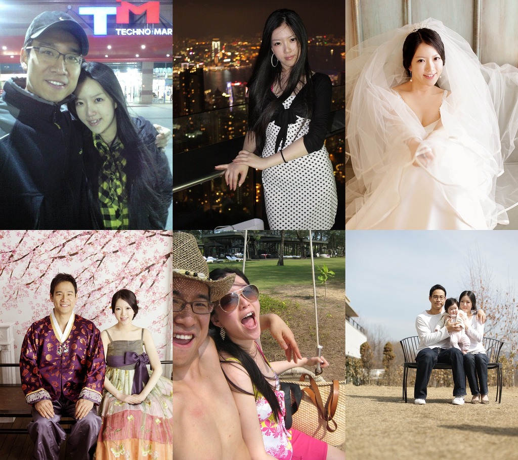 요기내 이미지