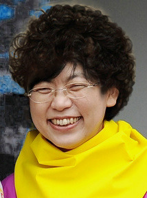 파마 이미지