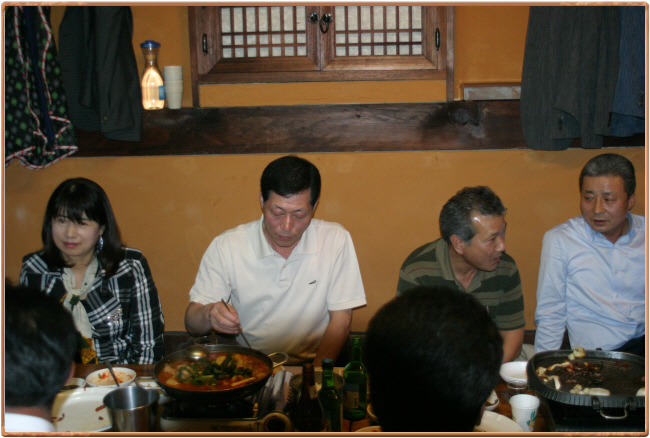 동창식당 이미지