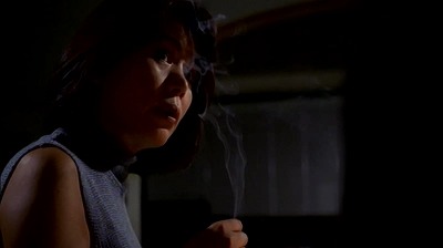[영화올가미] 괜히 시작한 노가다 7 | 인스티즈