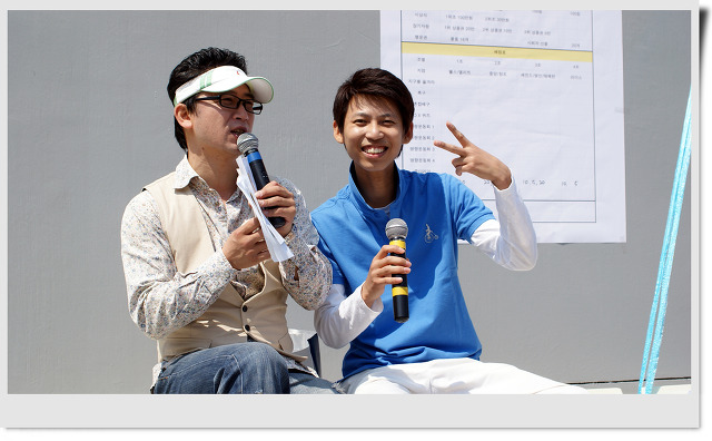 세무법인서진 이미지