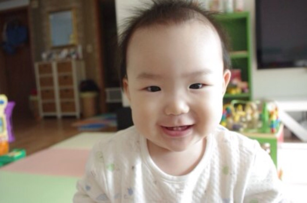 쥬니 이미지