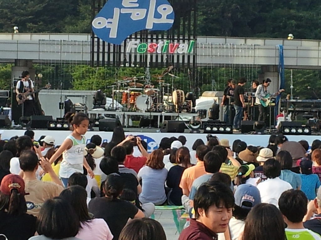 어울림이벤트 이미지