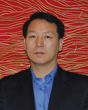 갤러리李 이미지