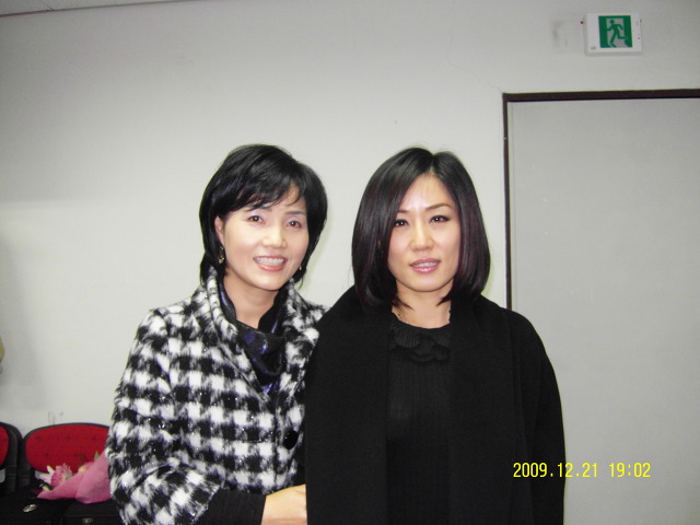 성주문화예술회관 이미지