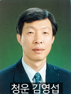 (주)동광국제 이미지