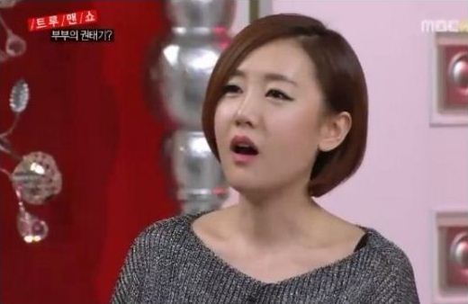 하하식당 이미지