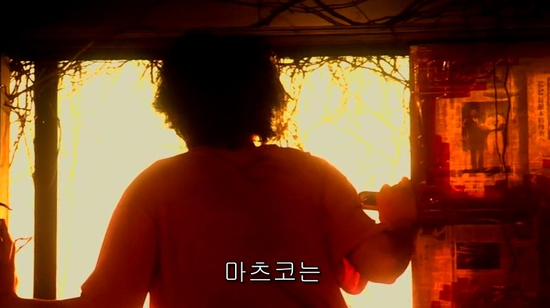 [영화] 혐오스런 마츠코의 일생 -22- | 인스티즈