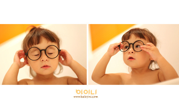 아이니 이미지