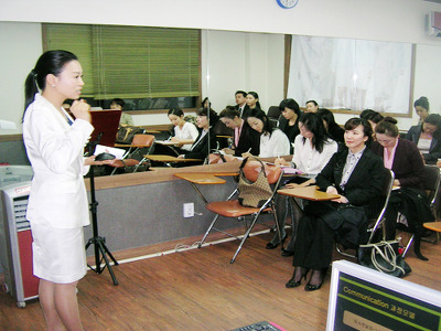 (주)울산방송 이미지