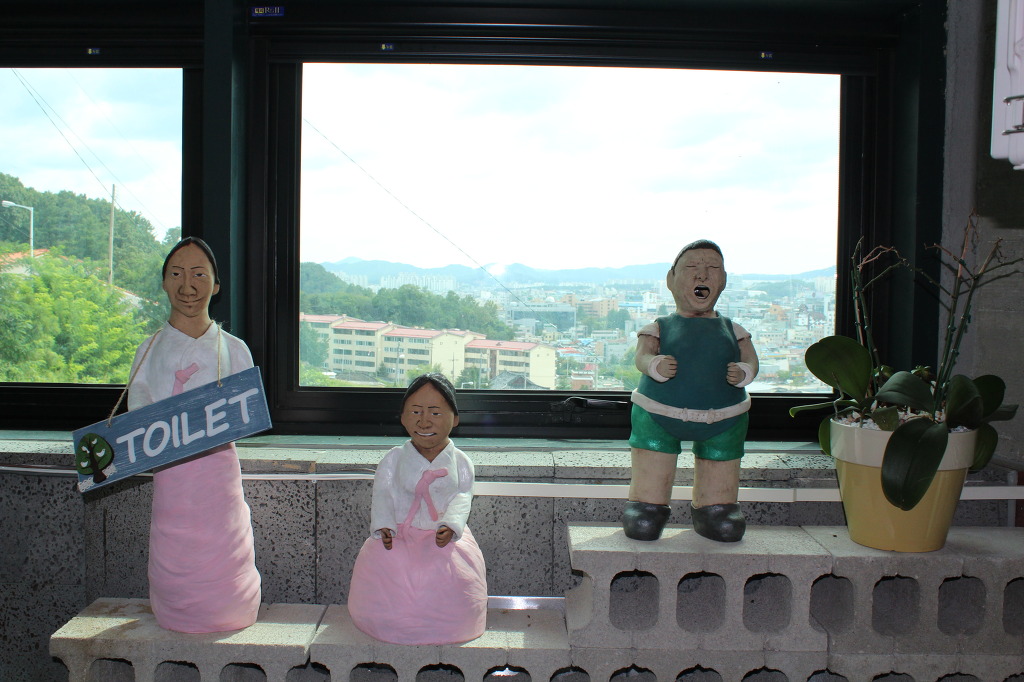 카페레체 이미지