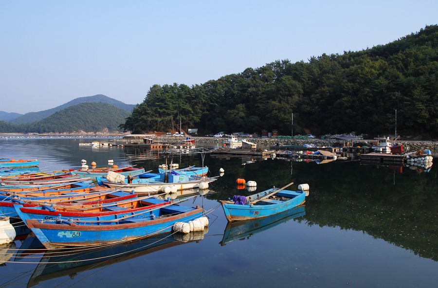 구복 이미지